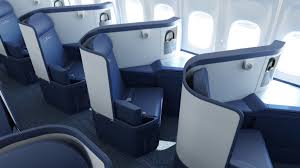 Or signs of corrosion) of the interior skin in the forward and aft. En Commercial Aviation Selling Boeing 747 Boeing 747 400 Sale New And Used Boeing 747 Boeing 747 400 Private Jet Voyage Vip Travel Perelety Na Vip Dzhetah