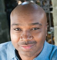 Leadership Biographies