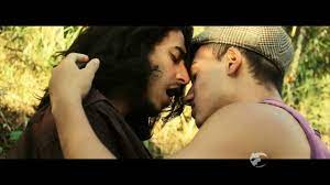 Freiheit - Filme gay completo - YouTube