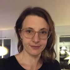 När Mark Sousa satt på toaletten på fredagsförmiddagen fick han en chock:  en stor, fet råtta dök plötsligt upp.