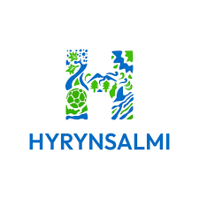 Hyrynsalmen kunta