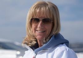 Superyacht Charters & Destinations