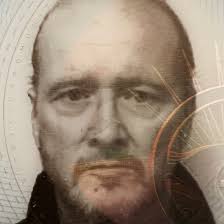 TUMULTUOUS Time now is not the same as it used to be Utterly placid it's  become like a stormless sea My days're quite tumultuous and fretful in the  past Until you wrapped