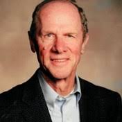 Mong Family Obituaries