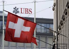 Die alternative bank schweiz (abs) ist die alltagsbank für alle, die wissen wollen, was mit ihrem geld geschieht und wie es sogar alternative bank schweiz ag amthausquai 21 postfach 4601 olten. Ubs Schweizer Grossbank Schliesst Jede Funfte Filiale Im Heimatmarkt Manager Magazin