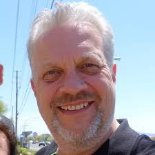 Daniel Pattison email address & phone number