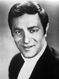 Corbett Monica Movies & TV Shows List