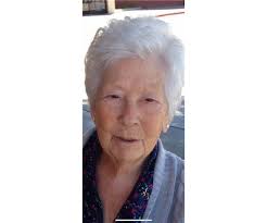 MARY LEE DIKE Obituary (2021)