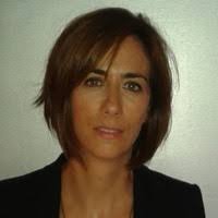 20+ perfiles de «Beatriz Gamez»