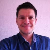 Virgil Castro Blanco Email & Phone Number