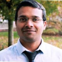 Vikas Ojha Email & Phone Number