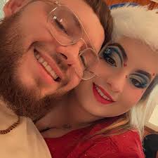 Best modem and router setup for gaming basement?