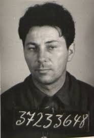 Howard L Nelson (1909-2000)