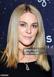 78 John Mcsweeney Photos & High Res Pictures