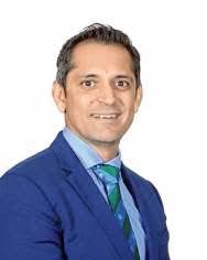 thursday, july 16, 2020 DELHI