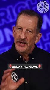 Danny Mccraw's Instagram, Twitter & Facebook