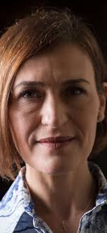 Fátima Lopes e o burnout: “Respirar fundo cansava"