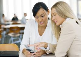 Irritable bowel syndrome (ibs) can sometimes be tricky to diagnose because it has a bunch of symptoms that are similar to other. Colorectal Cancer Misdiagnosed As Hemorrhoids Clinical Advisor