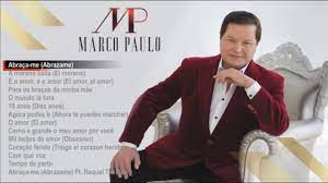 Marcos paulo, 32, from brazil fc vizela, since 2020 central midfield market value: Marco Paulo Marco Paulo Full Album Youtube