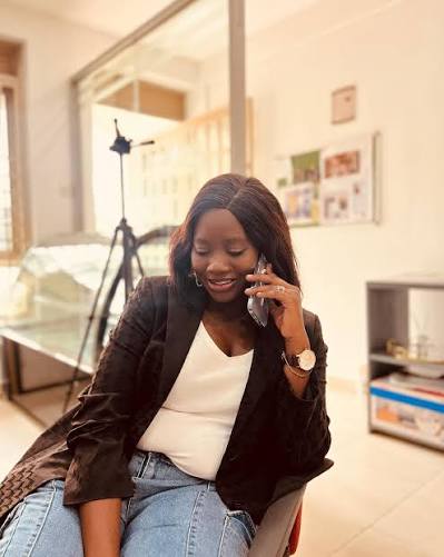 Amanda diana - Yesu Owamazima