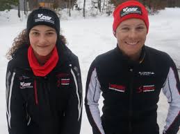 Credelio katze kaufen ohne rezept. Chantalle Keckeis Gewinnt Osv Testrennen Rankweil Vol At