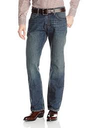 If you wear work boots regularly, you know all too well that only certain types of jeans fit with work boots. The 20 Best Jeans To Wear With Cowboy Boots Mens From The Guest Room