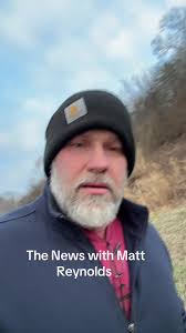 Matt Reynolds Pikeville Ky Rims