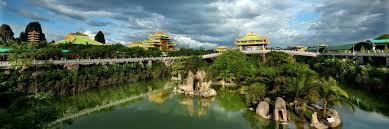 Trang thiết bị hiện đại hệ thống thiết bị hiện đại từ châu âu, theo tiêu chuẩn nha khoa quốc tế. HÆ°á»›ng Dáº«n Ä'i Tá»« Sai Gon Ä'áº¿n Khu Du Lá»‹ch Ä'áº¡i Nam Thuáº­n Tiá»‡n Nháº¥t Gody Vn