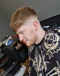 Labelle's barbershop