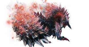 Has a symbiotic relationship with dracophage bugs, which it releases like bullets. Mhw Iceborne Stygian Zinogre How To Unlock Gamewith