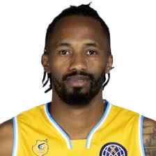 Braian Angola-Rodas Opponents