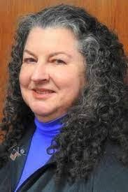 Pamela Swift's Instagram, Twitter & Facebook