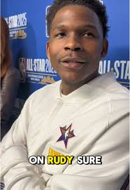 Anthony Edwards Dunk Contest: Dunking