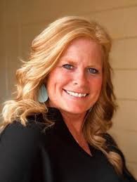 Coming soon to Women's Wellness of Wyoming! We couldn't be more excited to  welcome back to our work family, Heather Dobrenz, RN! Heather started her  nursing journey working as a registered nurse