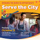 Serve The City: Food Service Provider Forum Session 2 - Contractors Academy