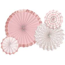 Check spelling or type a new query. Metallic Blush Rose Gold Dinner Plates 8ct Party City