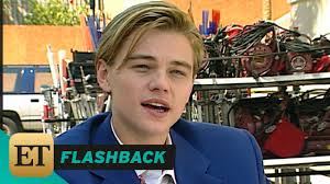 Facebook continues to recommend groups and posts that promote disinformation and glorify violence to its users. Exclusive 21 Year Old Leonardo Dicaprio Declared Even Then That Marriage Was Not For Him Youtube