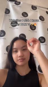 Hello Smith (smithhello85)