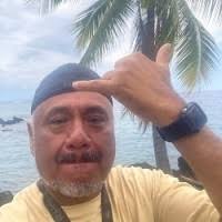 20+ "Peter Canales" profiles