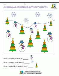 Make user generated sheets for each of the four operations and also to practice your times tables and money skills. Christmas Worksheets Ks3 Christmas Maths Worksheets Ks3 Tes Printable Blues In The Night Piano Vocal Sheet Music