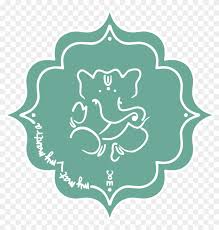 Selamat hari raya aidilfitri vector illustration design. Selamat Hari Raya Aidilfitri Free Vector Hd Png Download 900x900 1464667 Pngfind
