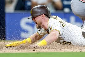 Minnesota Twins at San Diego Padres MLB Prediction, Picks & Odds for Aug. 23, 2026