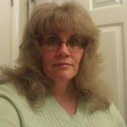 Lisha Johnson (lishaljohnson)