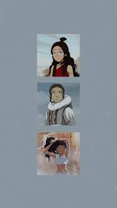 This page is about painted lady katara background,contains katara as the painted lady avatar la leyenda de aang, avatar la subject of this article:painted lady katara background (page 1). Pin On Avatar