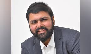 SQuare Consulting INDIA: Reshaping the Business and Management Consulting  Space