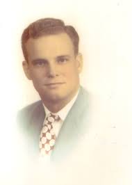 Robert Oakley Obituary