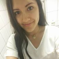 Tania Serrano Cruzado