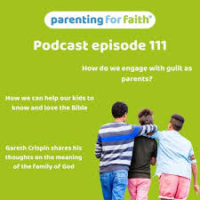 Researchers have described different human parenting styles—ways in which parents interact . Stream Episode 111 Engaging With Guilt How To Help Our Kids Love The Bible And The Meaning Of The Family Of God By Parenting For Faith Podcast Listen Online For Free