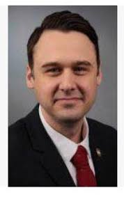 Looks like ISD is suing the state. We may not have a vote