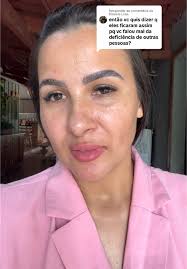 Respondendo a Daniele Lima: O que eu quero falar